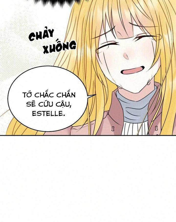 Chương 19 - Trang 5