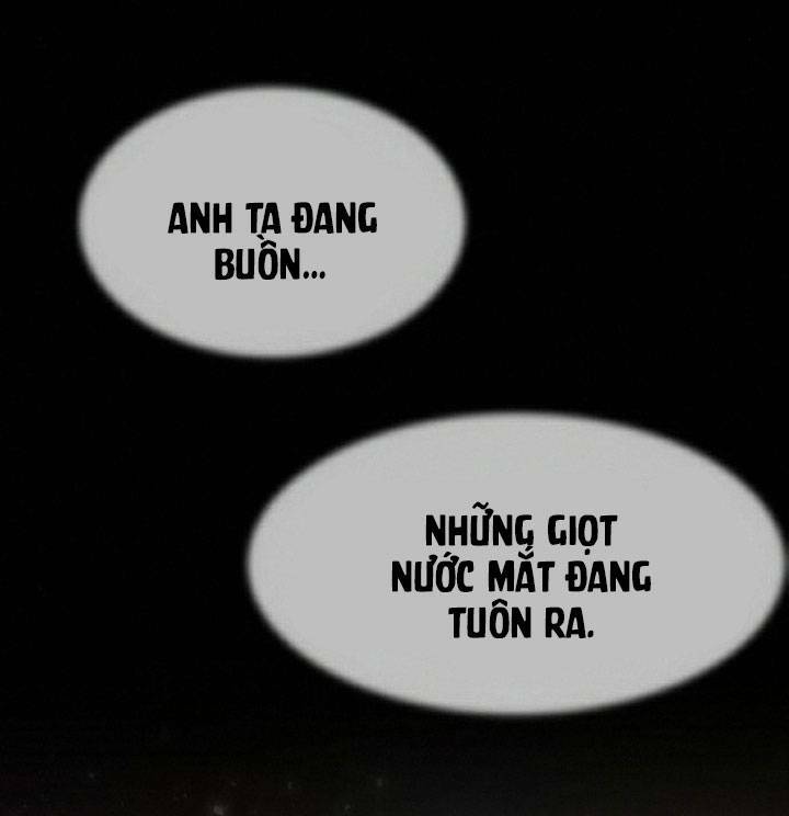 Chương 19 - Trang 50