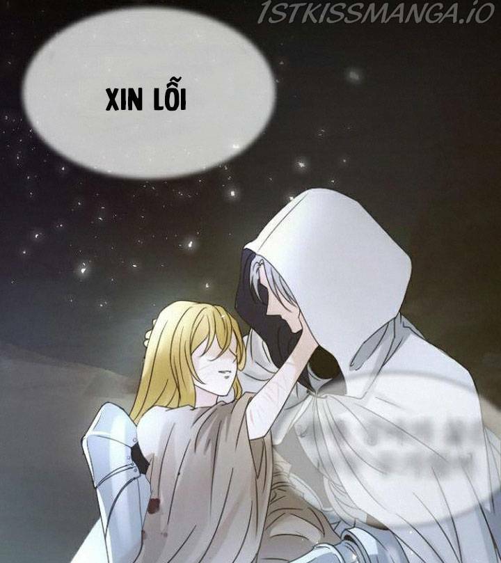 Chương 19 - Trang 51