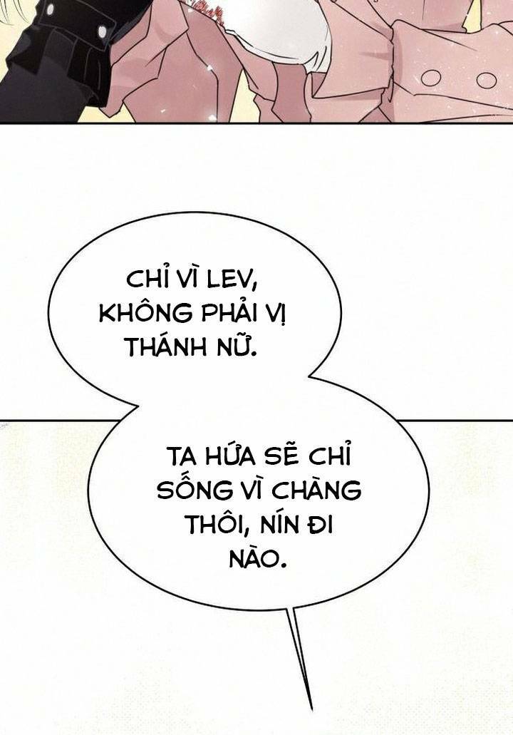 Chương 19 - Trang 60