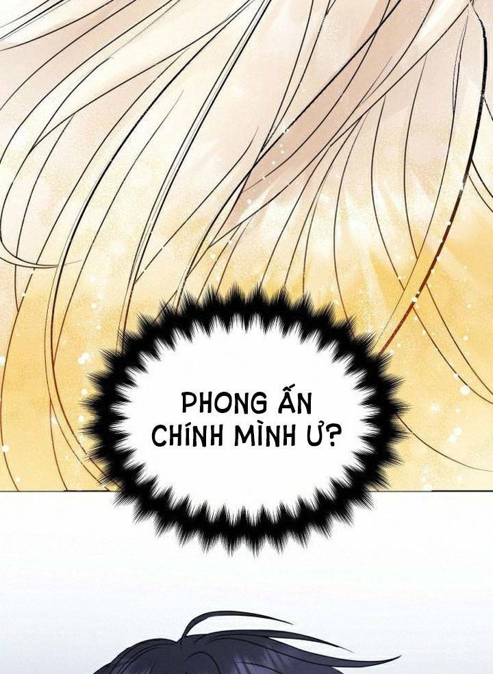 Chương 19 - Trang 68