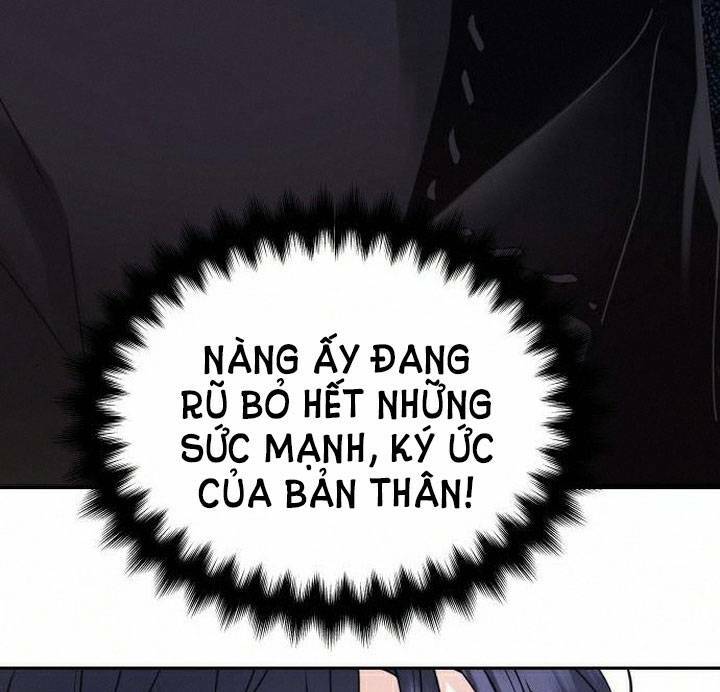Chương 19 - Trang 70