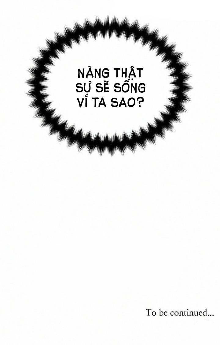 Chương 19 - Trang 72