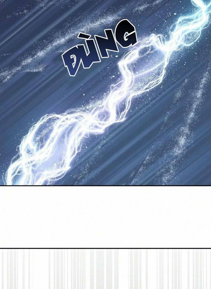 Chương 19 - Trang 10