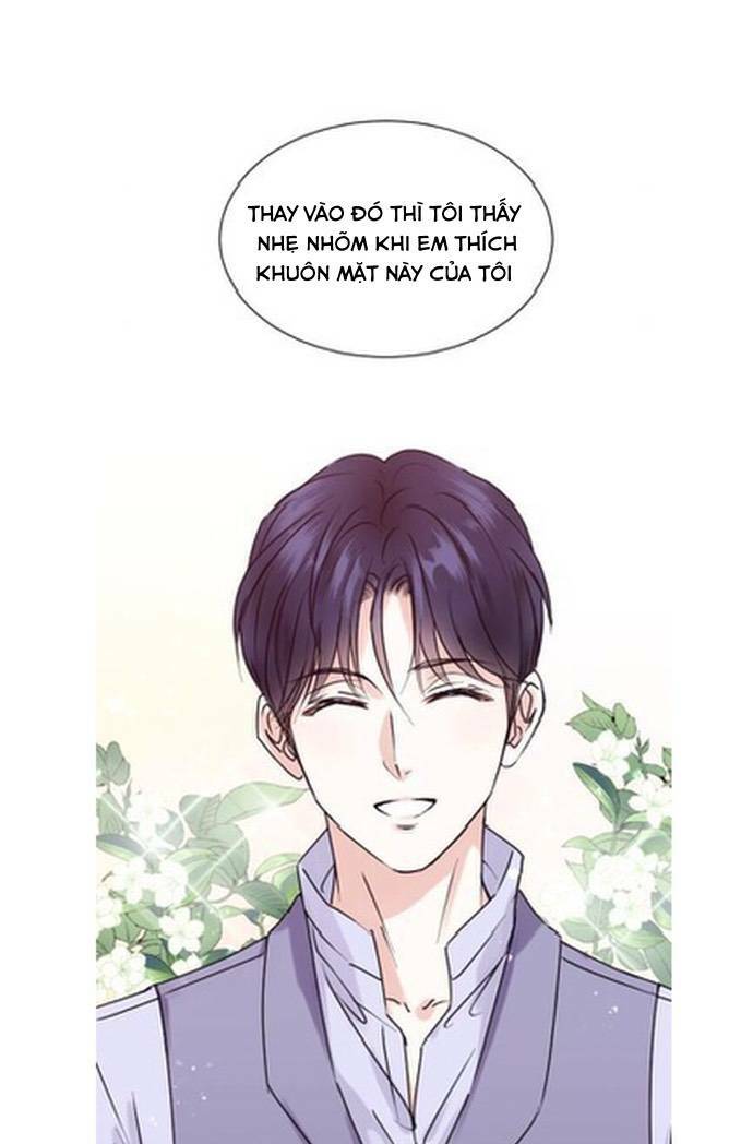 Chương 2 - Trang 12