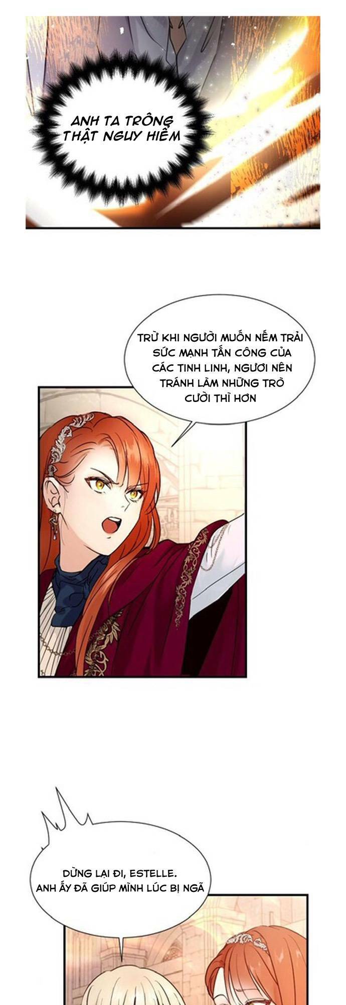Chương 2 - Trang 34