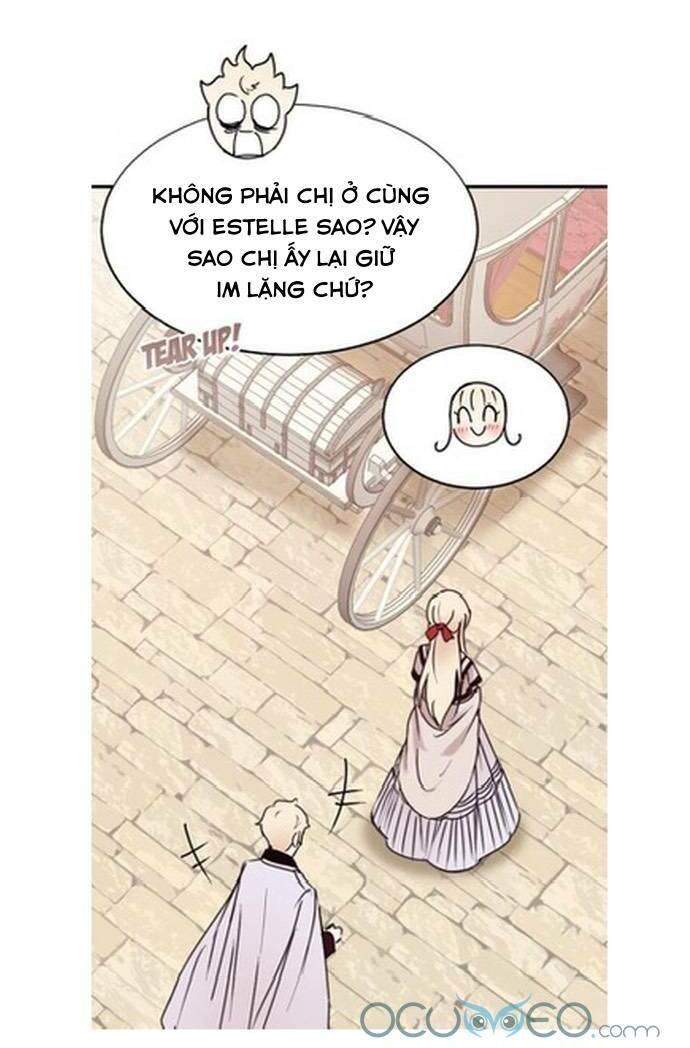 Chương 2 - Trang 56
