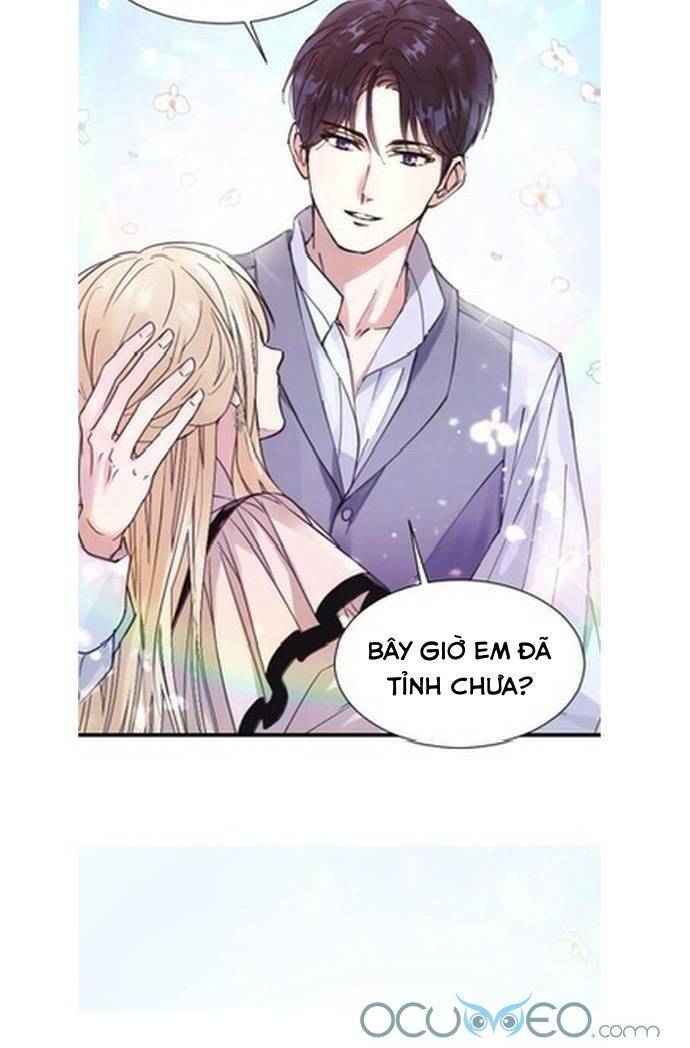 Chương 2 - Trang 7