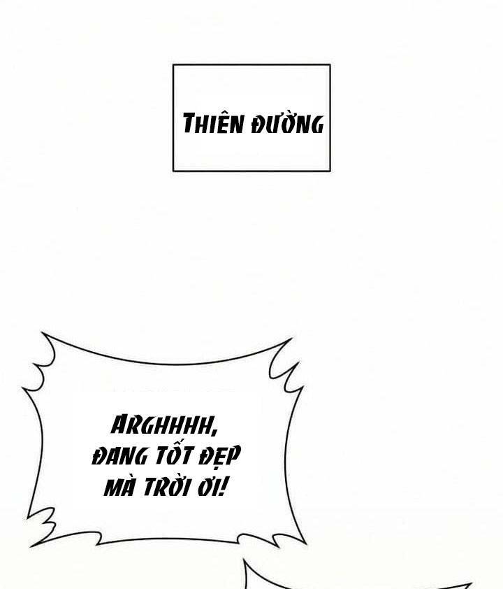 Chương 20 - Trang 1