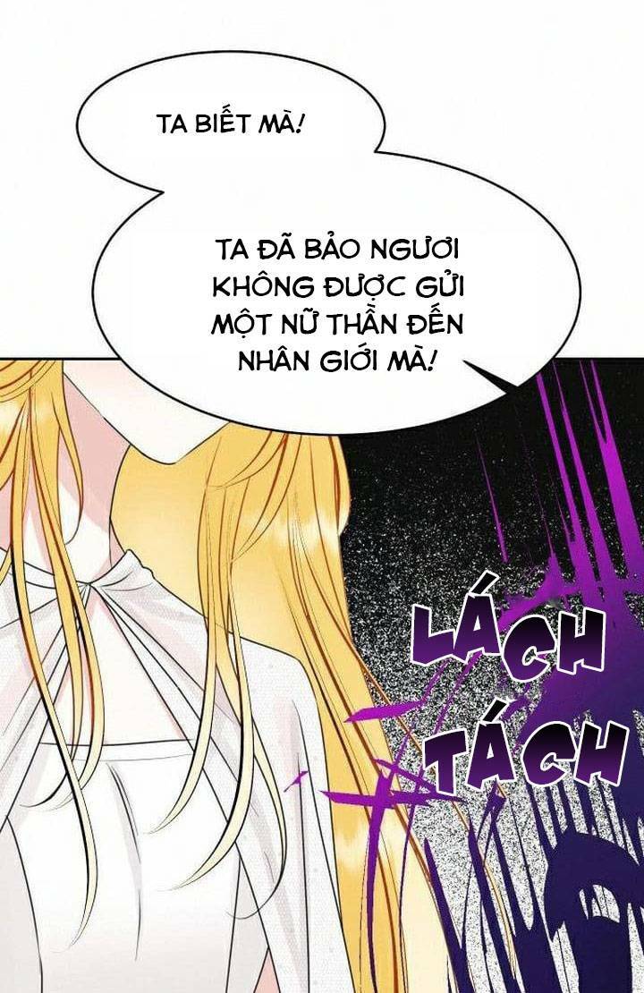 Chương 20 - Trang 13