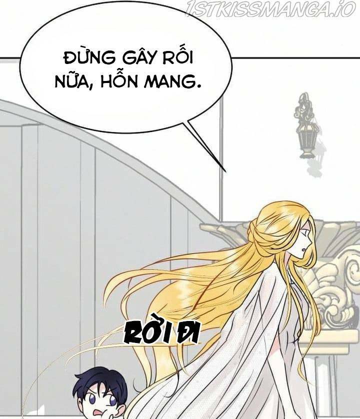 Chương 20 - Trang 19