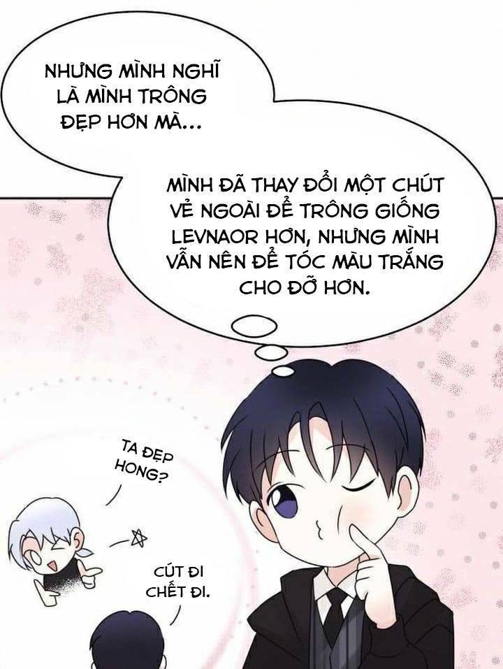 Chương 20 - Trang 21