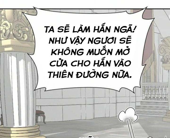 Chương 20 - Trang 27