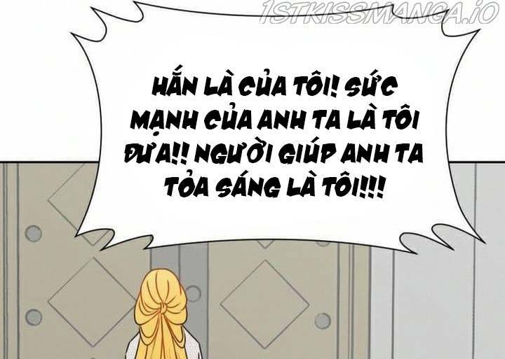 Chương 20 - Trang 30
