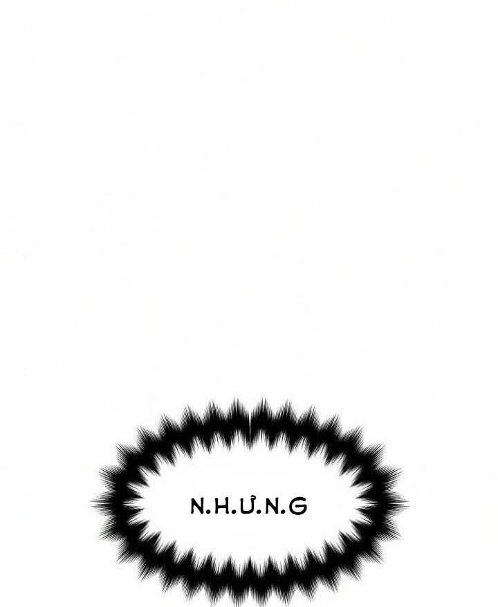Chương 20 - Trang 38