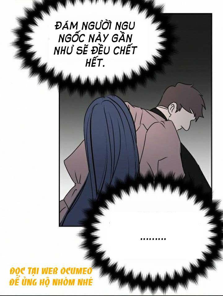 Chương 20 - Trang 49