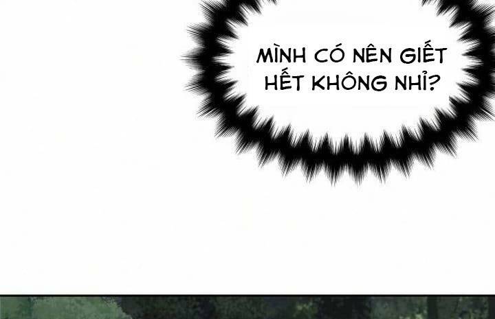 Chương 20 - Trang 51