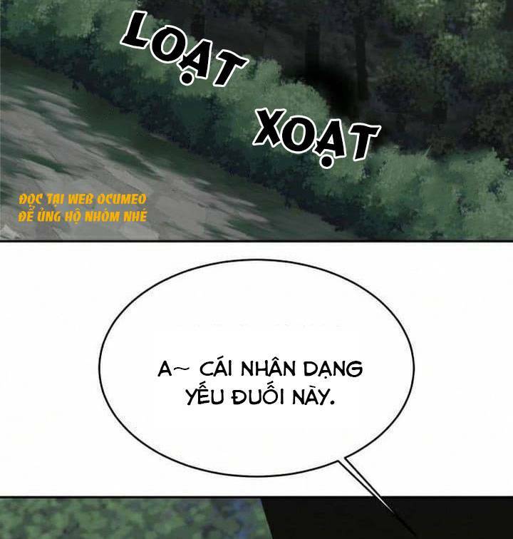Chương 20 - Trang 52