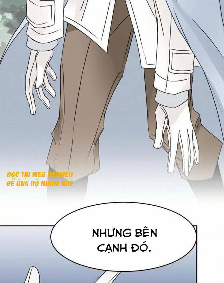 Chương 20 - Trang 56