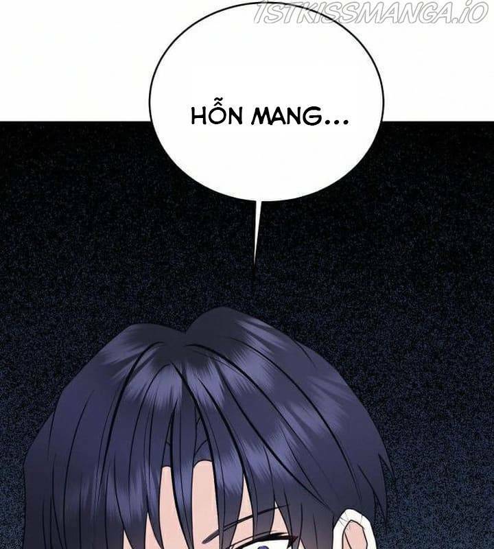 Chương 20 - Trang 59