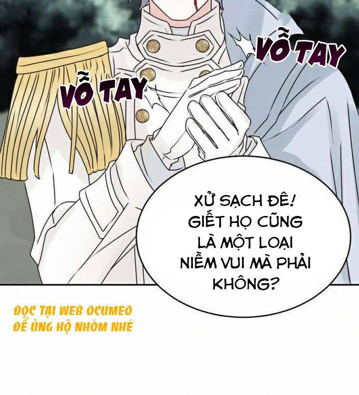 Chương 20 - Trang 65