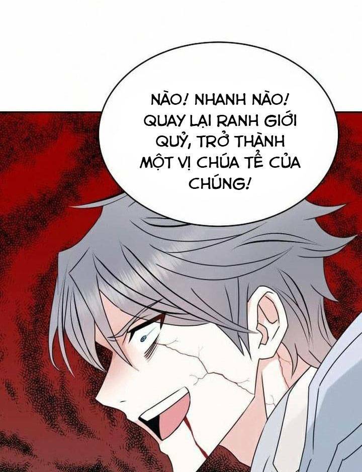 Chương 20 - Trang 70