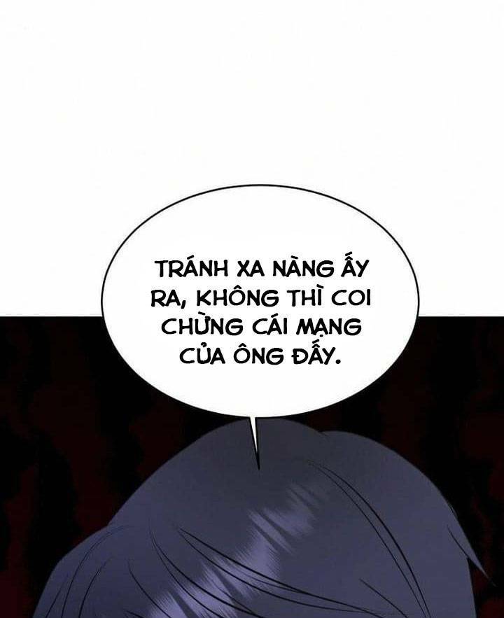Chương 20 - Trang 72