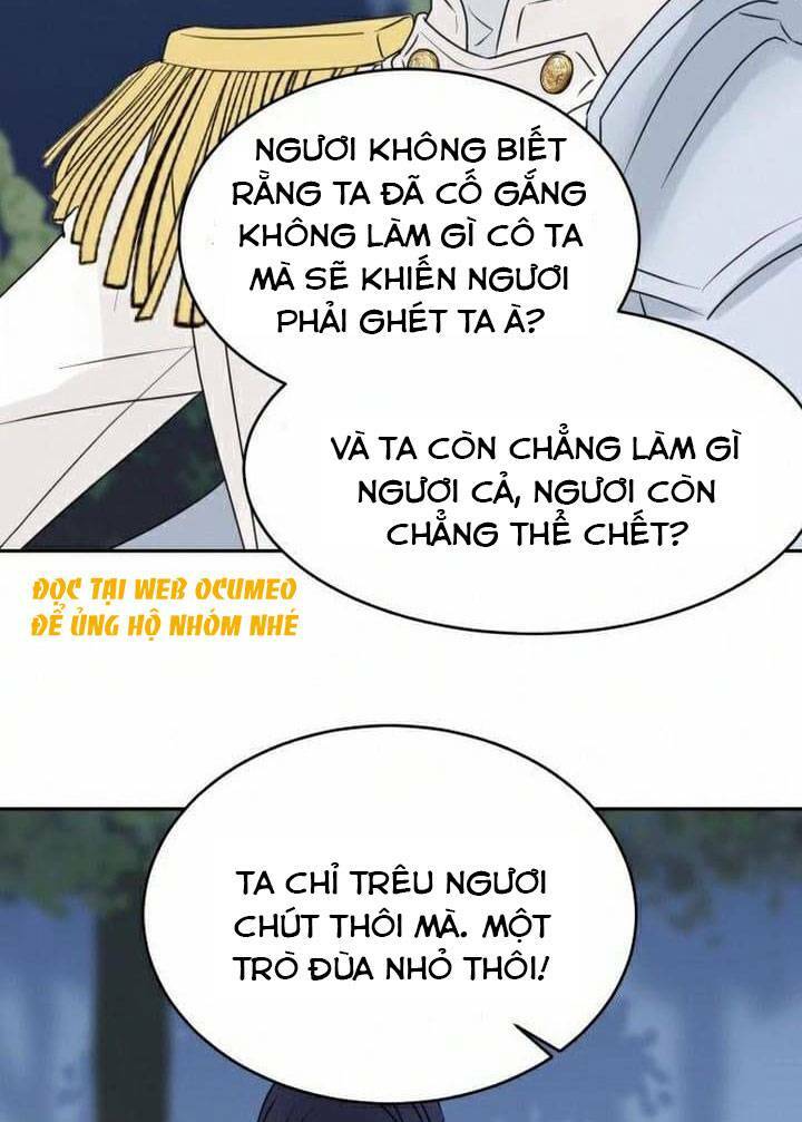 Chương 20 - Trang 75