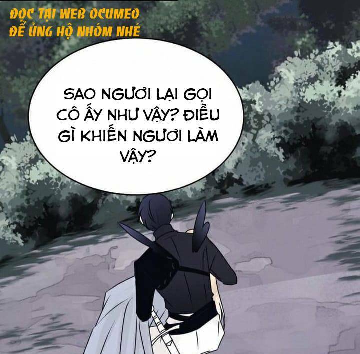 Chương 20 - Trang 80