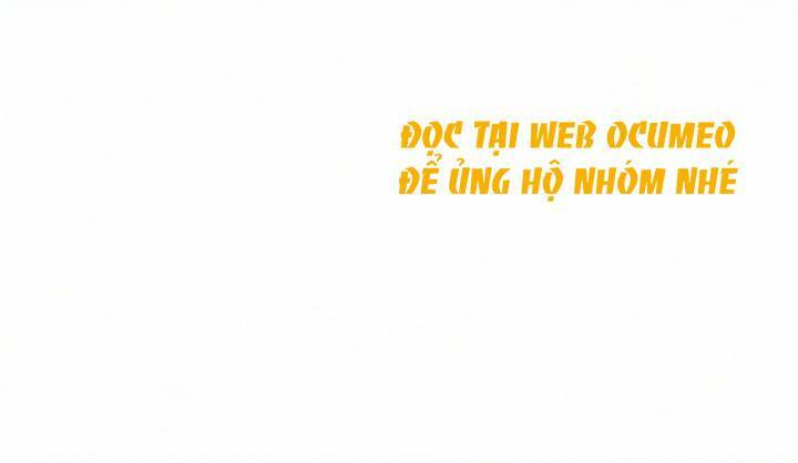 Chương 20 - Trang 89