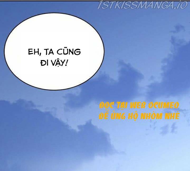 Chương 20 - Trang 90