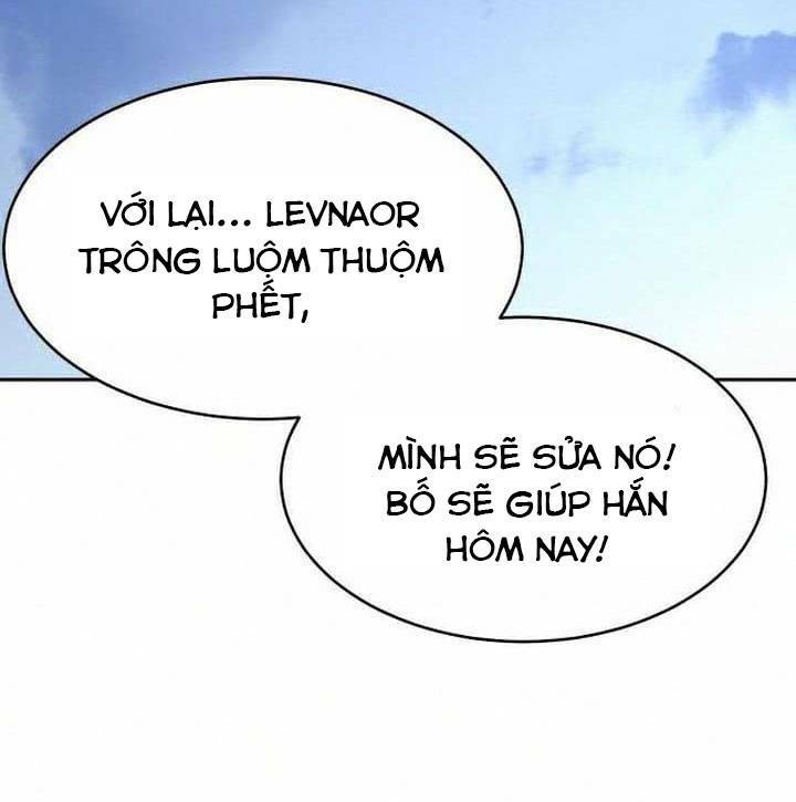 Chương 20 - Trang 91