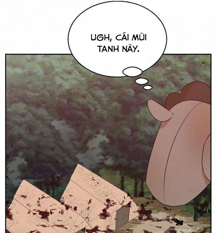 Chương 21 - Trang 11