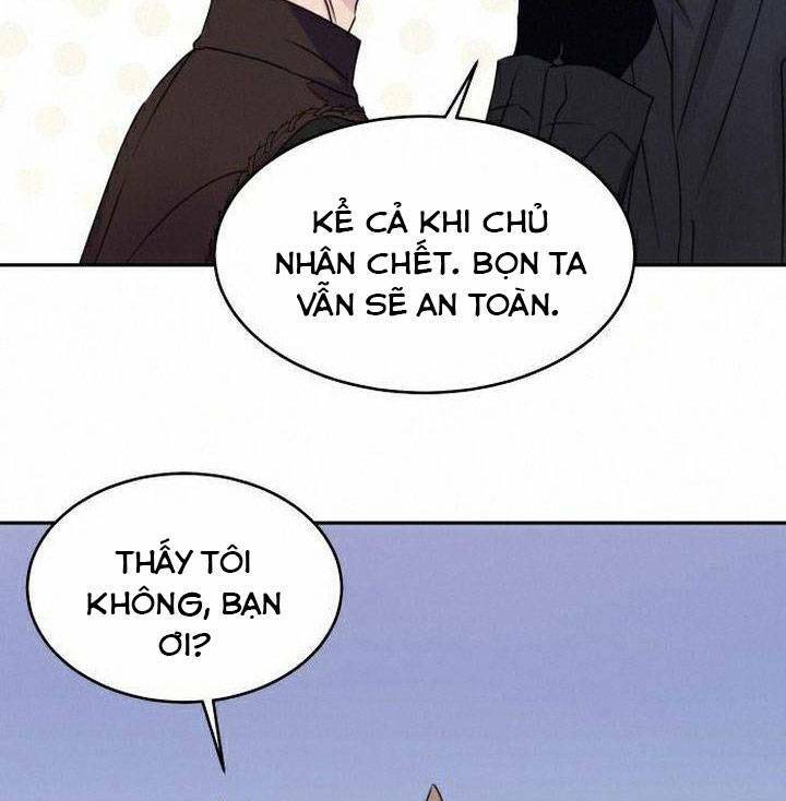 Chương 21 - Trang 20