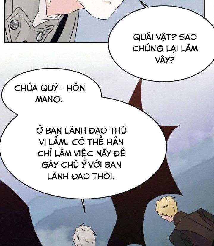 Chương 21 - Trang 43