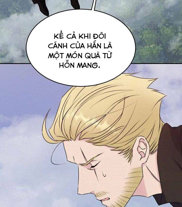 Chương 21 - Trang 45