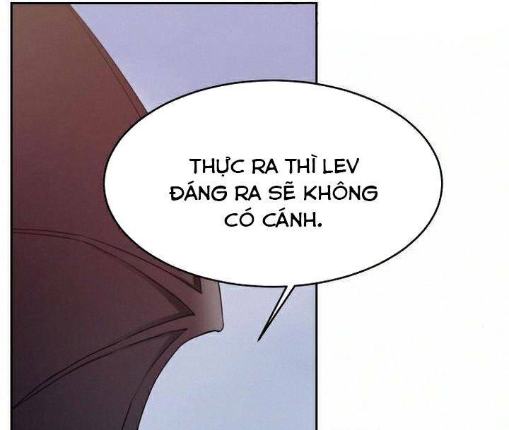Chương 21 - Trang 48