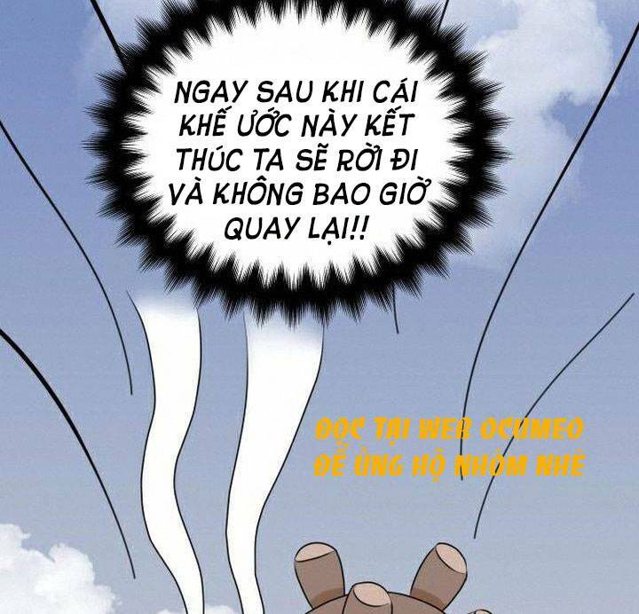 Chương 21 - Trang 6