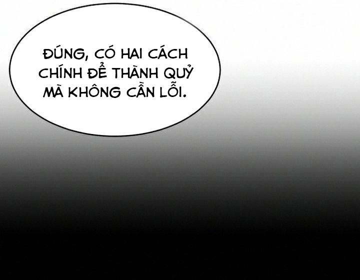 Chương 21 - Trang 54