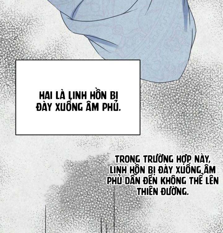 Chương 21 - Trang 56