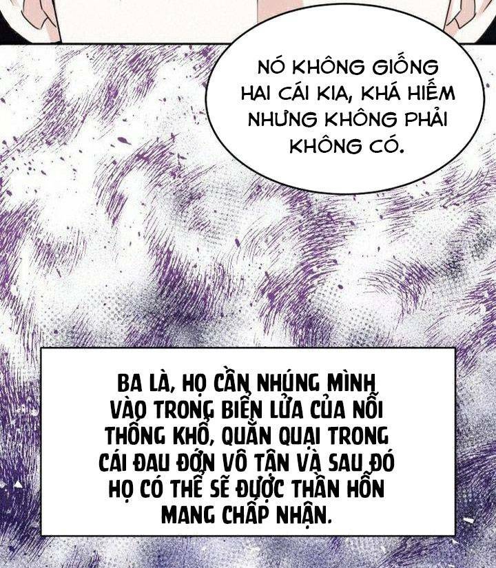 Chương 21 - Trang 59