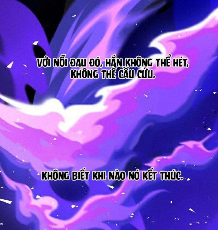 Chương 21 - Trang 63