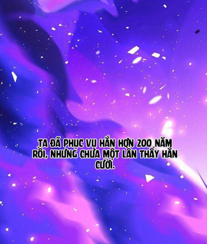 Chương 21 - Trang 64