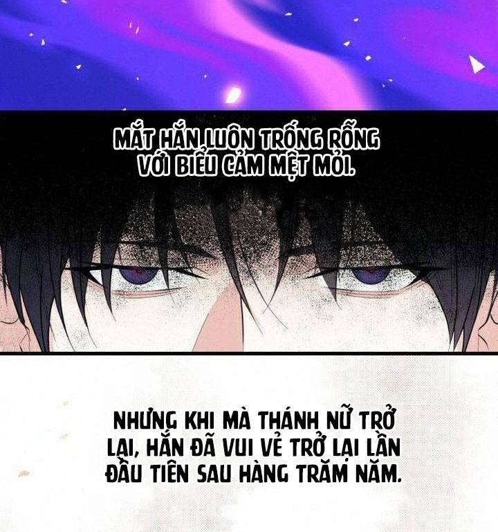 Chương 21 - Trang 65