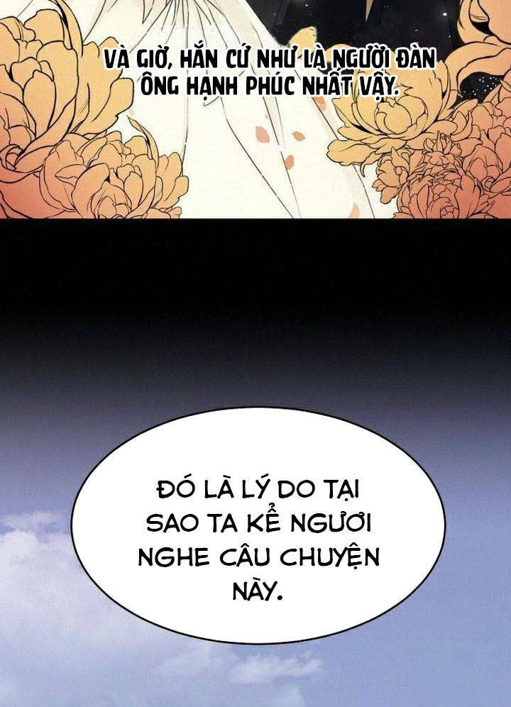 Chương 21 - Trang 67