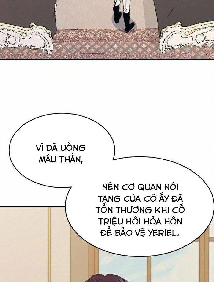 Chương 21 - Trang 76