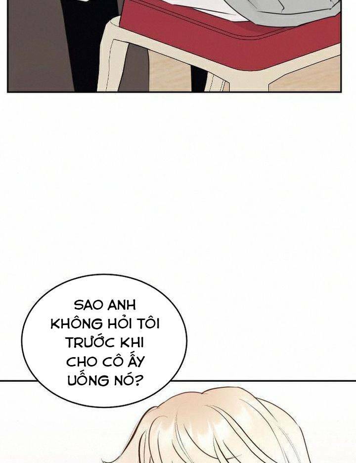 Chương 21 - Trang 82