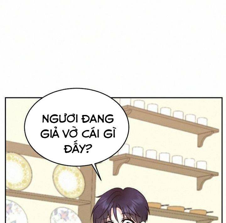 Chương 21 - Trang 90