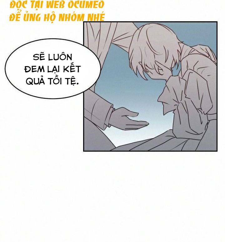 Chương 21 - Trang 10