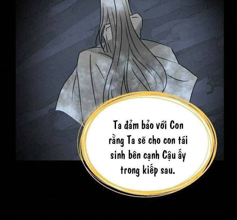 Chương 22 - Trang 33